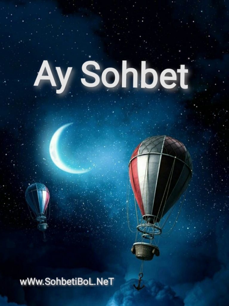 Sohbetibolnet Sohbet Chat Sohbet Odaları Ay Sohbet