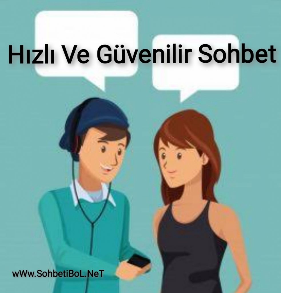 Sohbetibolnet Sohbet Chat Sohbet Odaları Seviyeli Sohbet